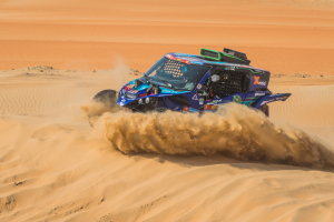 Dakar-Press-Team-AUSTRALIA---Owner-Dakar-Press-Team-AUSTRALIA---Own